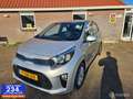 Kia Picanto 1.0 DPi DynamicLine Grijs - thumbnail 1