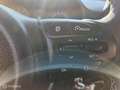 Kia Picanto 1.0 DPi DynamicLine Grijs - thumbnail 16