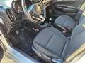 Kia Picanto 1.0 DPi DynamicLine Grijs - thumbnail 9