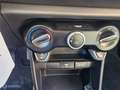 Kia Picanto 1.0 DPi DynamicLine Grijs - thumbnail 12