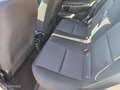 Kia Picanto 1.0 DPi DynamicLine Grijs - thumbnail 8