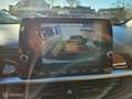 Kia Picanto 1.0 DPi DynamicLine Grijs - thumbnail 14