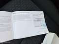 Kia Picanto 1.0 DPi DynamicLine Grijs - thumbnail 10