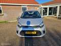 Kia Picanto 1.0 DPi DynamicLine Grijs - thumbnail 7