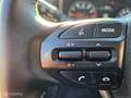 Kia Picanto 1.0 DPi DynamicLine Grijs - thumbnail 17