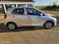 Kia Picanto 1.0 DPi DynamicLine Grijs - thumbnail 6