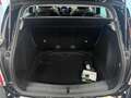 MINI One Countryman 1.5 Nero - thumbnail 11