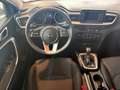 Kia Ceed / cee'd Kia ceed SW 1,4 MPI GPF Titan Weiß - thumbnail 6