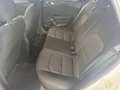 Kia Ceed / cee'd Kia ceed SW 1,4 MPI GPF Titan Weiß - thumbnail 7