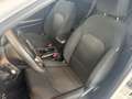Kia Ceed / cee'd Kia ceed SW 1,4 MPI GPF Titan Weiß - thumbnail 5