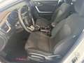 Kia Ceed / cee'd Kia ceed SW 1,4 MPI GPF Titan Weiß - thumbnail 3