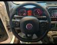 Fiat New Panda 1.0 FireFly Hybrid Cross Alb - thumbnail 13