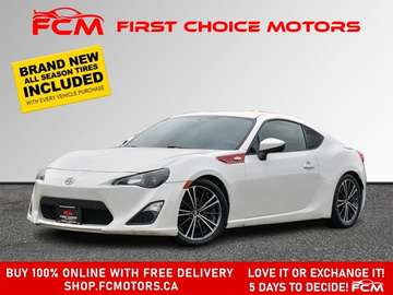 ~MANUAL, FULLY CERTIFIED WITH WARRANTY!!!!~