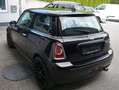 MINI One One D BAKER STREET Schwarz - thumbnail 4