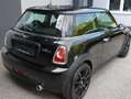 MINI One One D BAKER STREET Schwarz - thumbnail 3