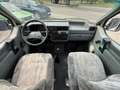 Volkswagen T4 T4 Carthago Malibu Wohnmobil 70H1H2 Weiß - thumbnail 10