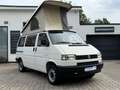 Volkswagen T4 T4 Carthago Malibu Wohnmobil 70H1H2 Weiß - thumbnail 2