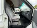 Volkswagen T4 T4 Carthago Malibu Wohnmobil 70H1H2 Weiß - thumbnail 9