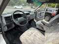 Volkswagen T4 T4 Carthago Malibu Wohnmobil 70H1H2 Weiß - thumbnail 7