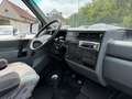 Volkswagen T4 T4 Carthago Malibu Wohnmobil 70H1H2 Weiß - thumbnail 8