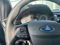 Ford Fiesta Cool & Connect Blau - thumbnail 8