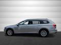 Volkswagen Passat Variant 1.5 TSI Business LED AHK NAVI ACC Silber - thumbnail 5