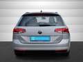 Volkswagen Passat Variant 1.5 TSI Business LED AHK NAVI ACC Silber - thumbnail 8