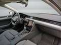 Volkswagen Passat Variant 1.5 TSI Business LED AHK NAVI ACC Silber - thumbnail 13