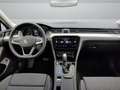 Volkswagen Passat Variant 1.5 TSI Business LED AHK NAVI ACC Silber - thumbnail 10