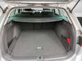 Volkswagen Passat Variant 1.5 TSI Business LED AHK NAVI ACC Silber - thumbnail 9