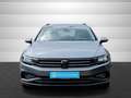 Volkswagen Passat Variant 1.5 TSI Business LED AHK NAVI ACC Silber - thumbnail 4