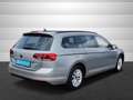 Volkswagen Passat Variant 1.5 TSI Business LED AHK NAVI ACC Silber - thumbnail 7