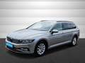 Volkswagen Passat Variant 1.5 TSI Business LED AHK NAVI ACC Silber - thumbnail 3