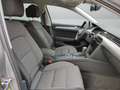 Volkswagen Passat Variant 1.5 TSI Business LED AHK NAVI ACC Silber - thumbnail 12