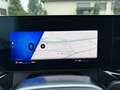 Renault Clio Techno TCe 115 18 Zoll Navi Kamera Weiß - thumbnail 9