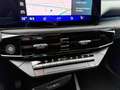 Renault Clio Techno TCe 115 18 Zoll Navi Kamera Weiß - thumbnail 12