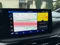 Renault Clio Techno TCe 115 18 Zoll Navi Kamera Weiß - thumbnail 10
