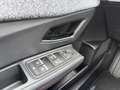 Renault Clio Techno TCe 115 18 Zoll Navi Kamera Weiß - thumbnail 17