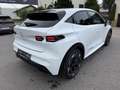 Renault Clio Techno TCe 115 18 Zoll Navi Kamera Weiß - thumbnail 3