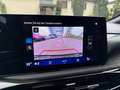 Renault Clio Techno TCe 115 18 Zoll Navi Kamera Weiß - thumbnail 11