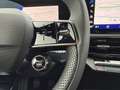 Renault Clio Techno TCe 115 18 Zoll Navi Kamera Weiß - thumbnail 15