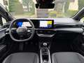 Renault Clio Techno TCe 115 18 Zoll Navi Kamera Weiß - thumbnail 8
