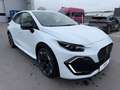 Renault Clio Techno TCe 115 18 Zoll Navi Kamera Weiß - thumbnail 4