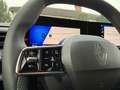 Renault Clio Techno TCe 115 18 Zoll Navi Kamera Weiß - thumbnail 16