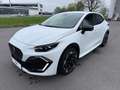 Renault Clio Techno TCe 115 18 Zoll Navi Kamera Weiß - thumbnail 1