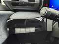 Renault Clio Techno TCe 115 18 Zoll Navi Kamera Weiß - thumbnail 18