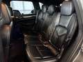 Porsche Cayenne Cayenne S//Kamera//Navi//DAB//Bi-Xenon Gris - thumbnail 22
