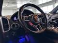 Porsche Cayenne Cayenne S//Kamera//Navi//DAB//Bi-Xenon Gris - thumbnail 16