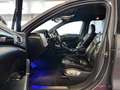 Porsche Cayenne Cayenne S//Kamera//Navi//DAB//Bi-Xenon Gris - thumbnail 9
