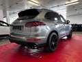 Porsche Cayenne Cayenne S//Kamera//Navi//DAB//Bi-Xenon Gris - thumbnail 7